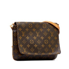 LO-LV bags 12534