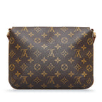 LO-LV bags 8126