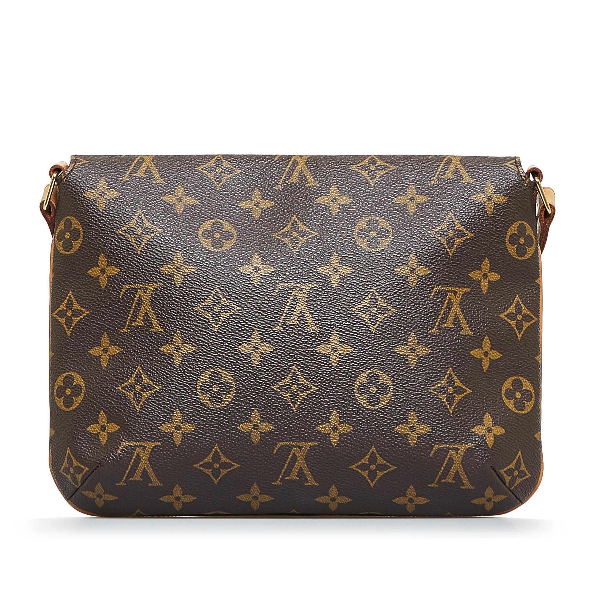 LO-LV bags 8126
