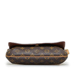 LO-LV bags 8126