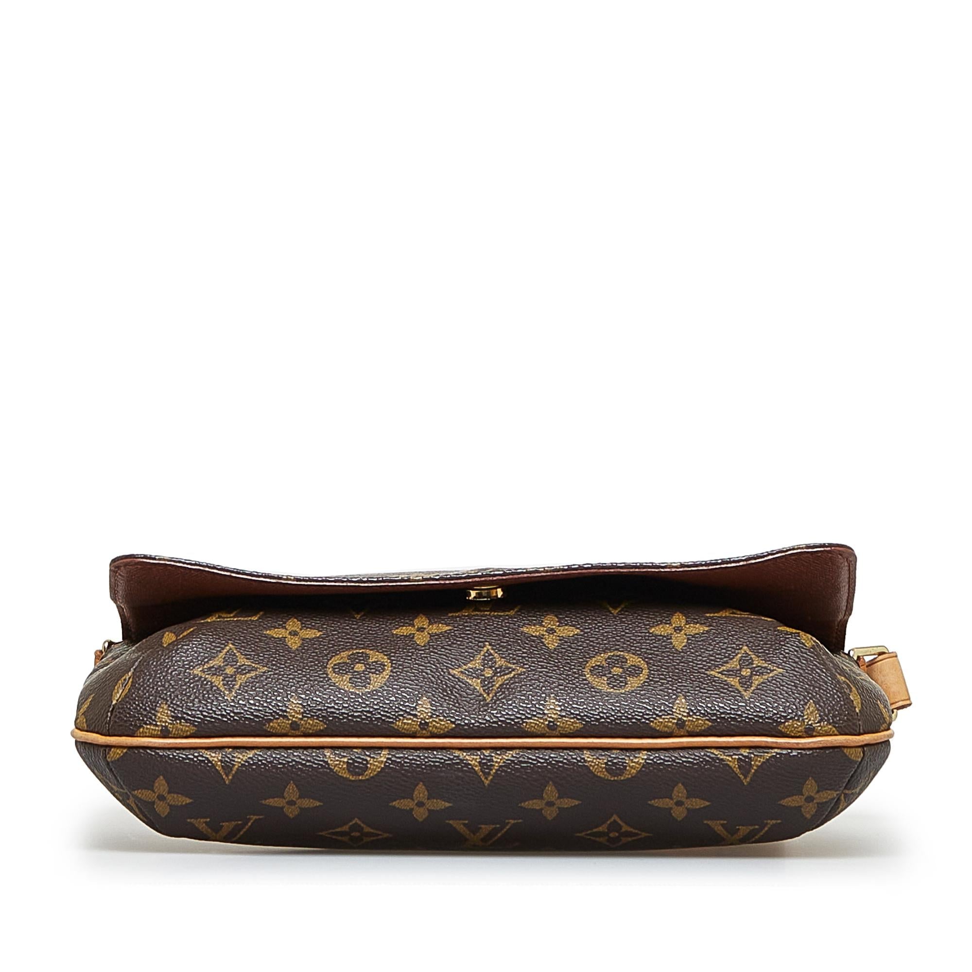 LO-LV bags 8126