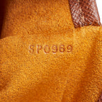 LO-LV bags 8126