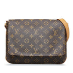 LO-LV bags 8126