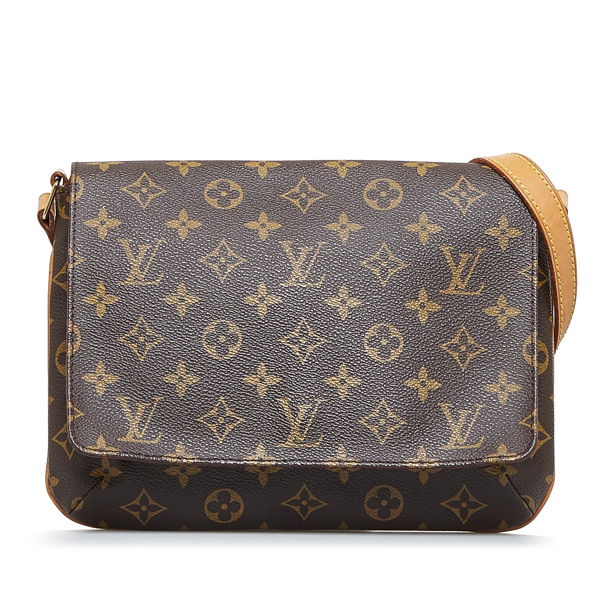 LO-LV bags 8126