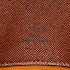 LO-LV bags 8126