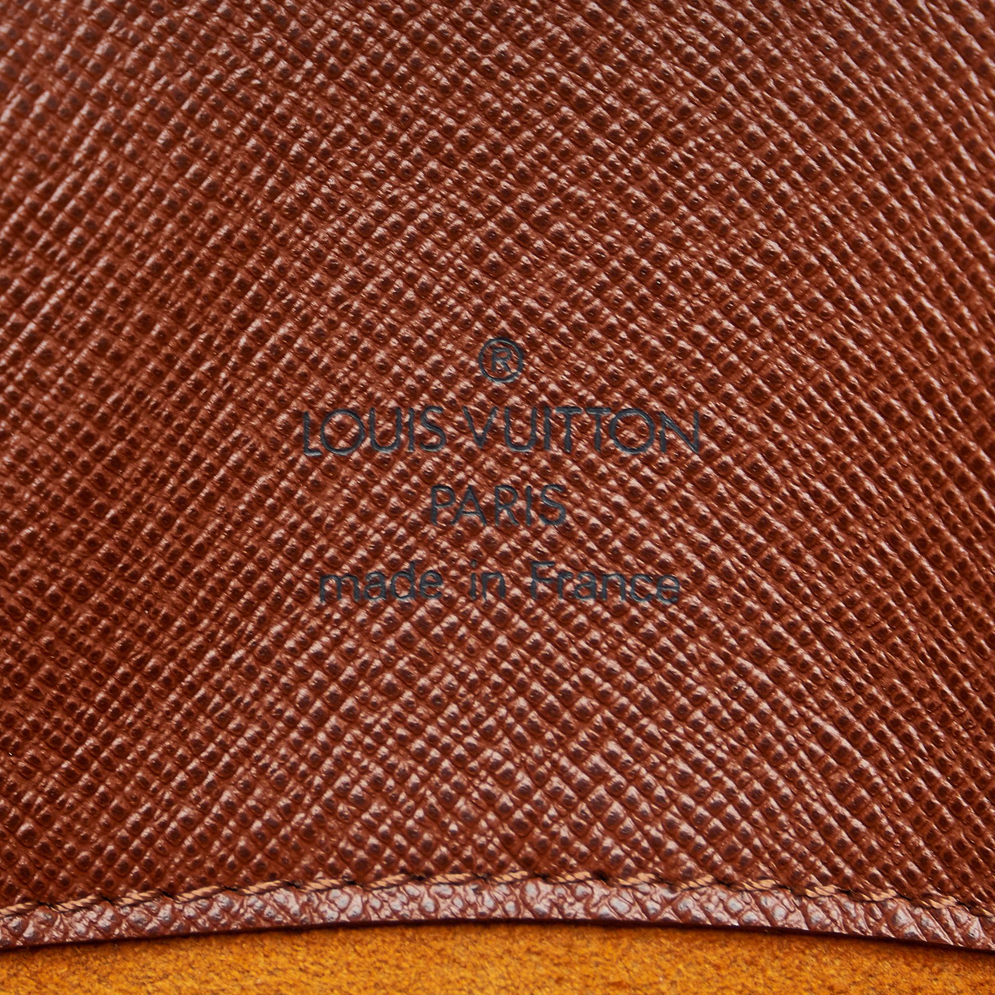 LO-LV bags 8126