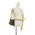 LO-LV bags 8126