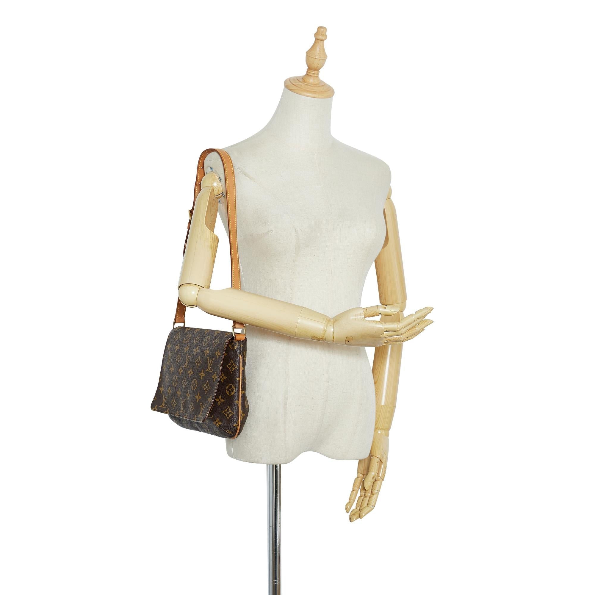 LO-LV bags 8126