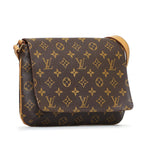 LO-LV bags 8126
