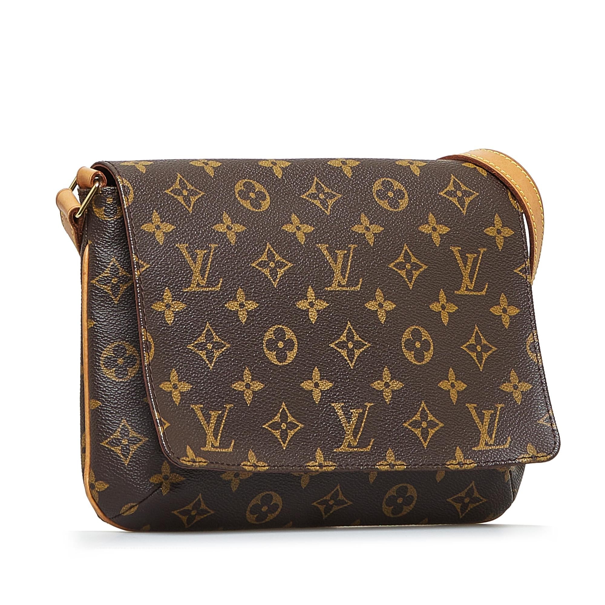 LO-LV bags 8126