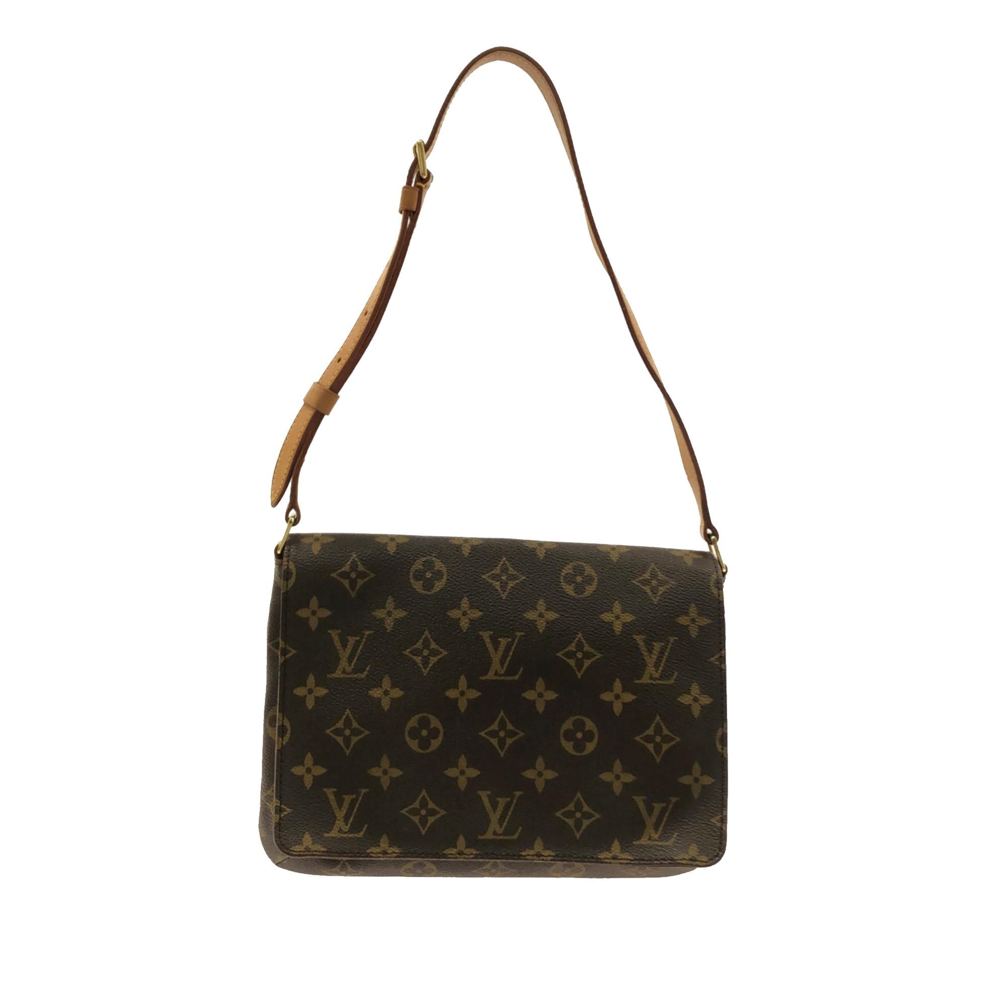 LO-LV bags 8967