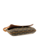 LO-LV bags 8967