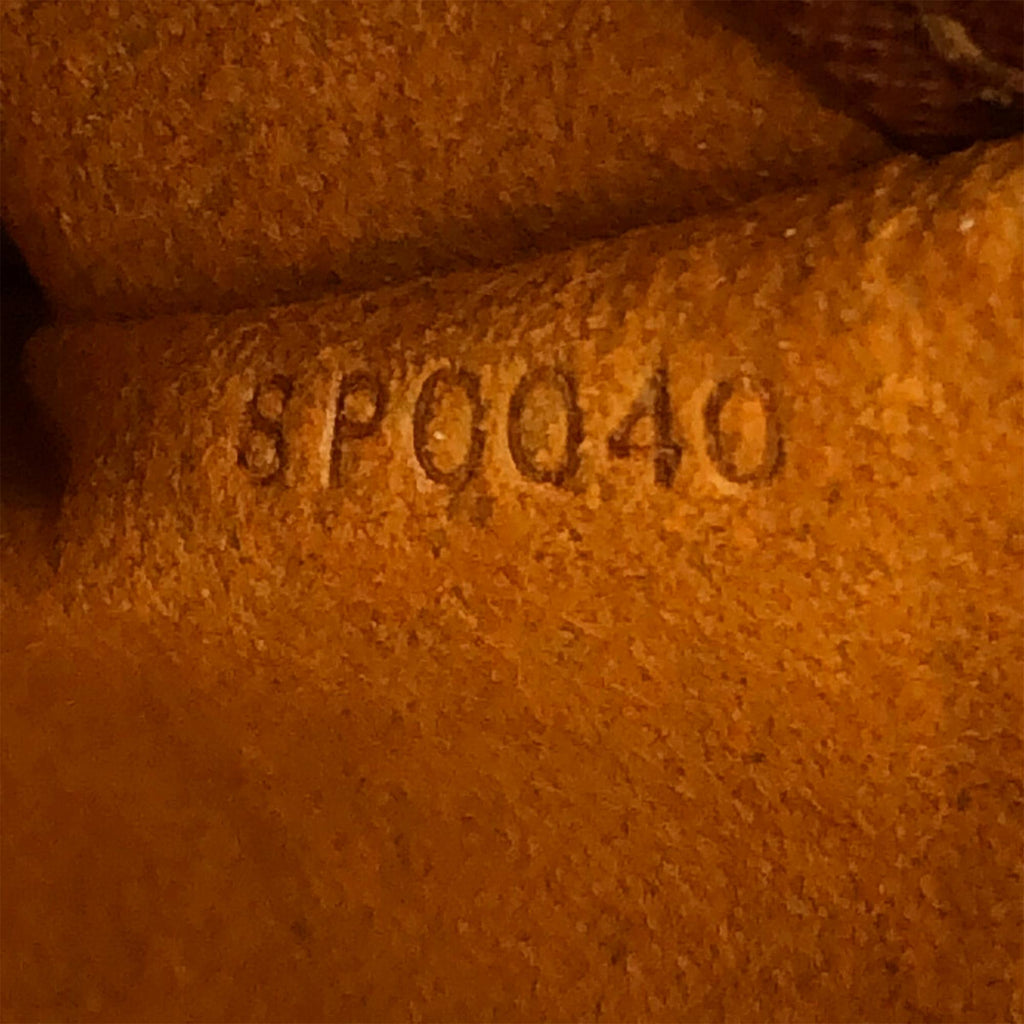 LO-LV bags 8967