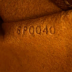 LO-LV bags 8967