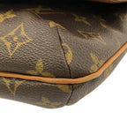 LO-LV bags 8967