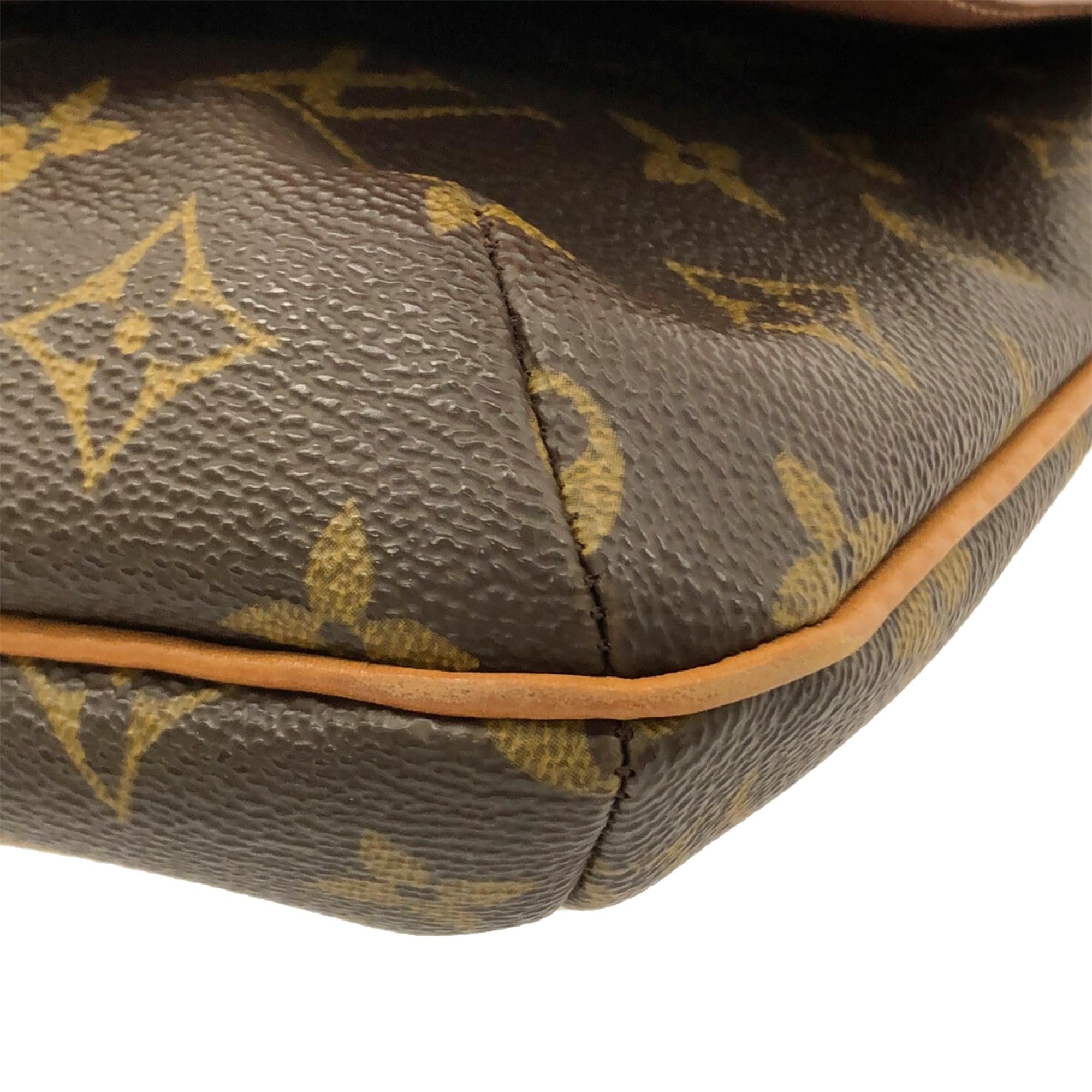 LO-LV bags 8967