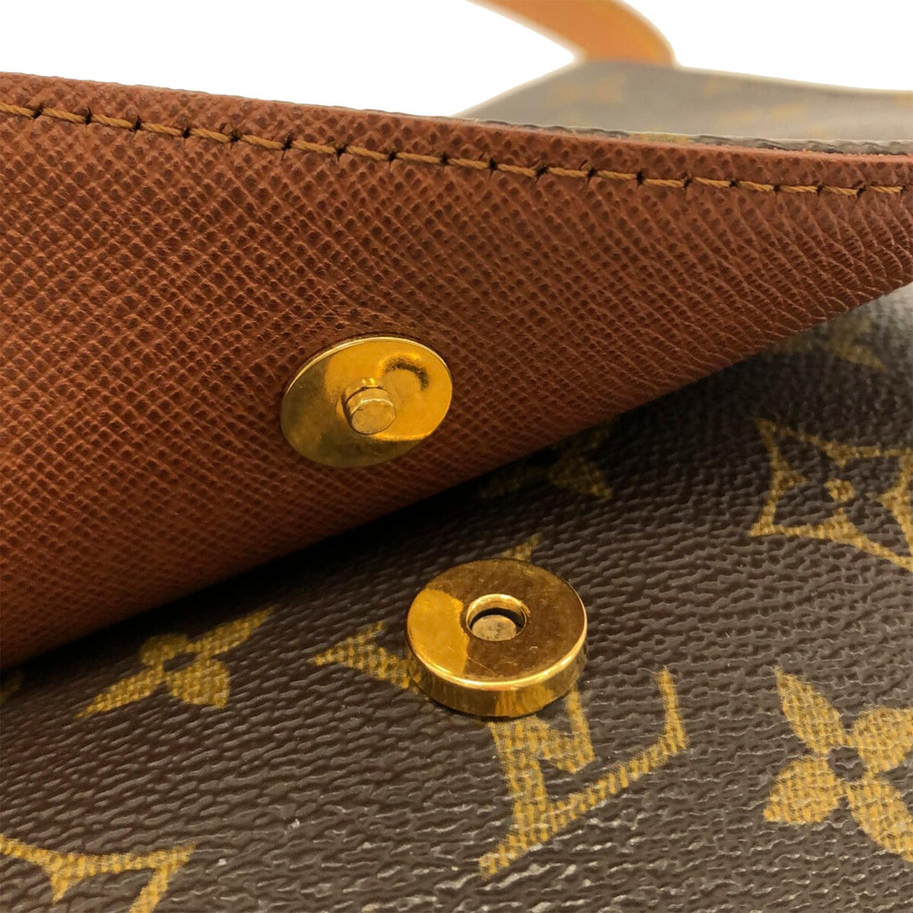 LO-LV bags 8967