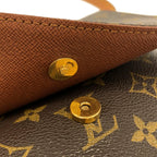 LO-LV bags 8967