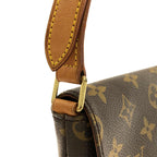 LO-LV bags 8967