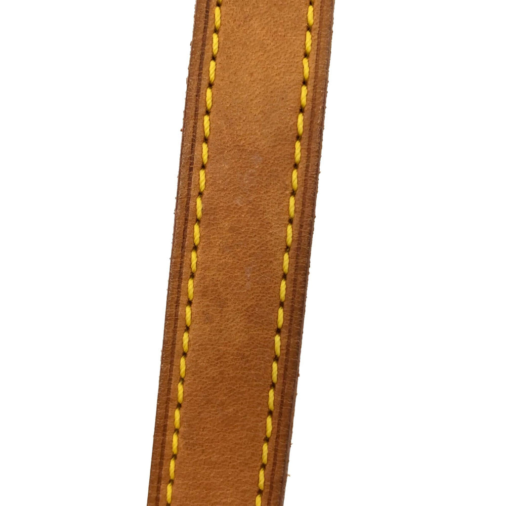 LO-LV bags 8967