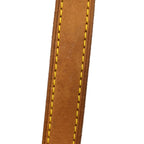 LO-LV bags 8967
