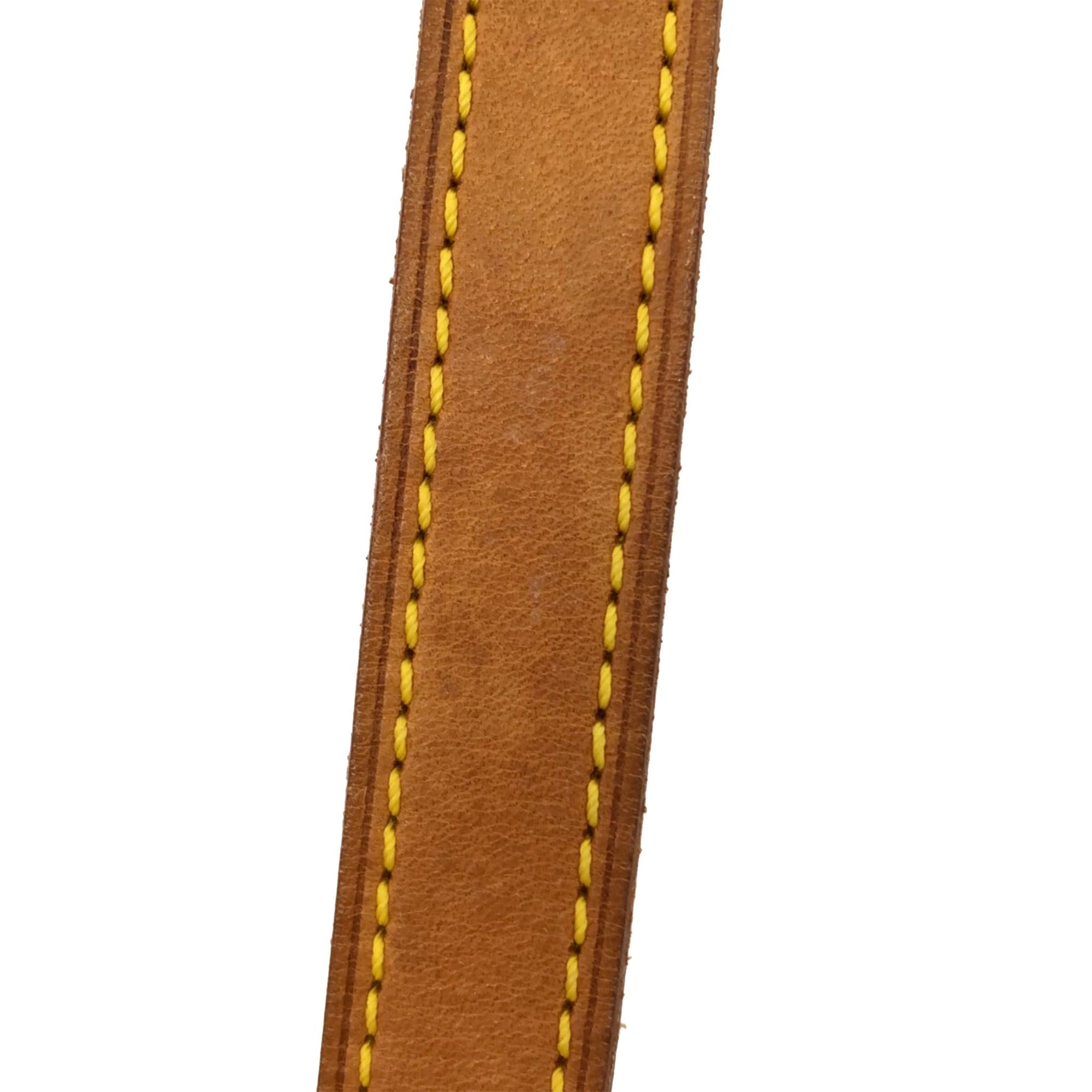 LO-LV bags 8967
