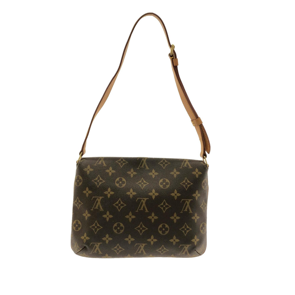 LO-LV bags 8967