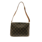 LO-LV bags 8967
