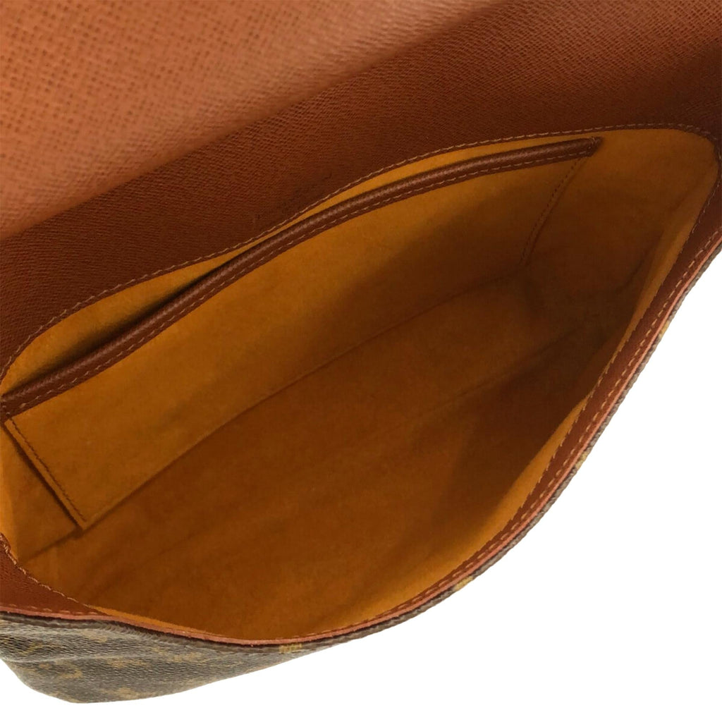 LO-LV bags 8967