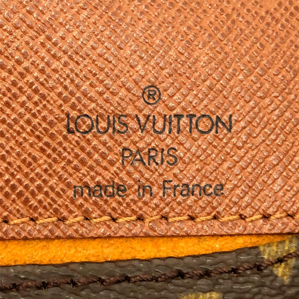 LO-LV bags 8967