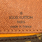 LO-LV bags 8967