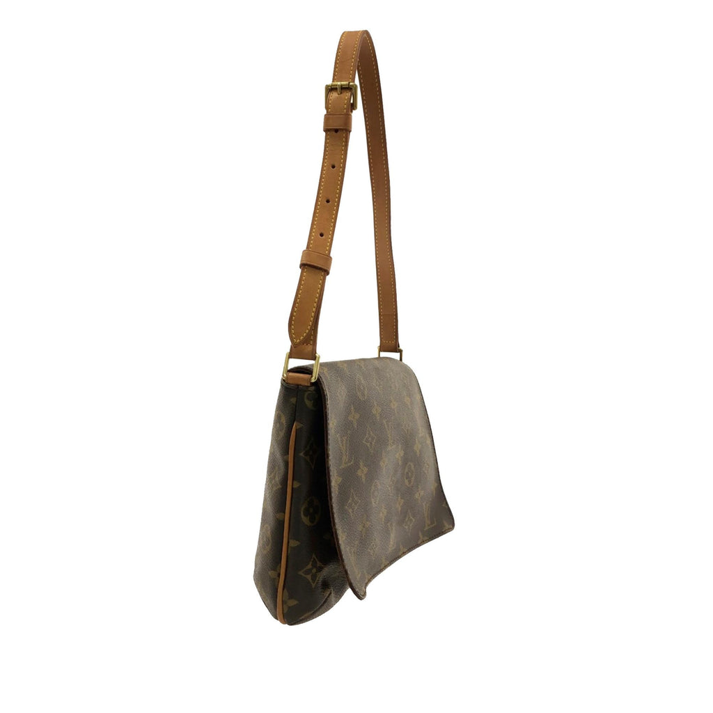 LO-LV bags 8967