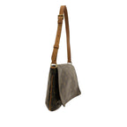 LO-LV bags 8967