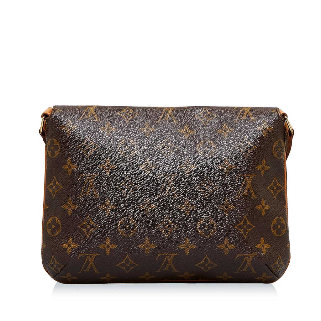 LO-LV bags 8966