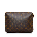 LO-LV bags 8966