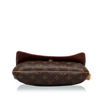 LO-LV bags 8966