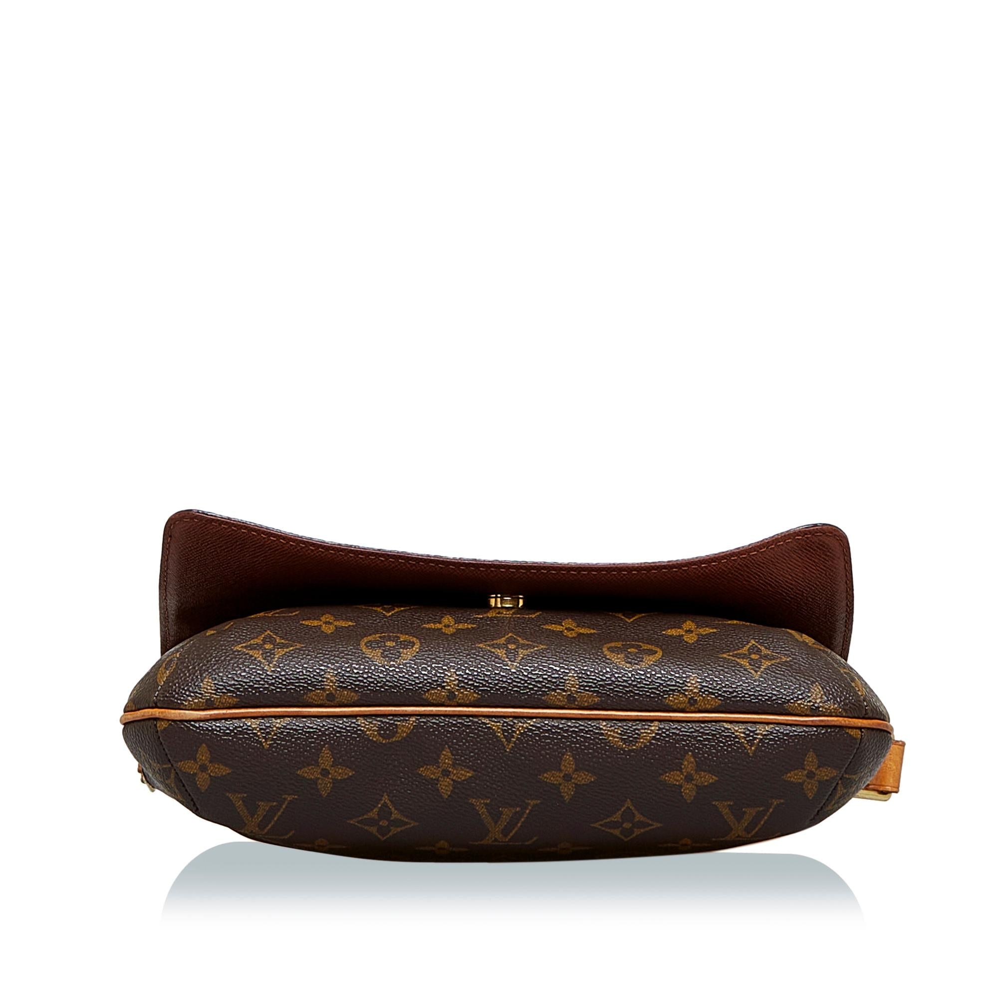 LO-LV bags 8966