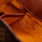 LO-LV bags 8966