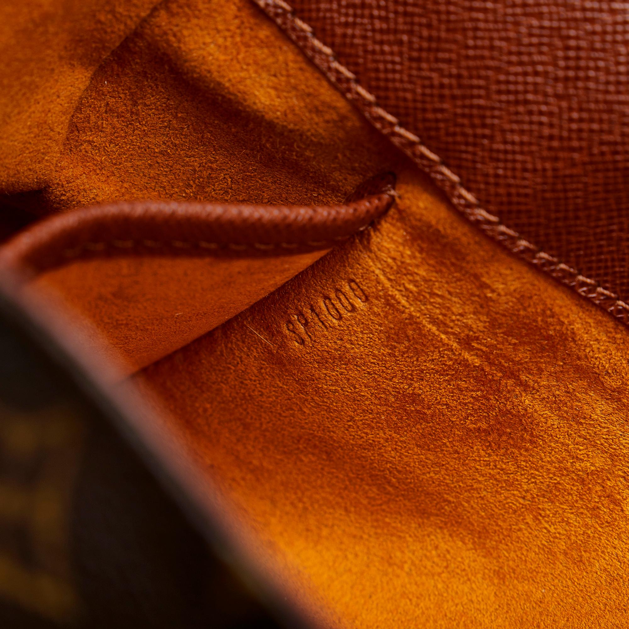 LO-LV bags 8966