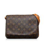 LO-LV bags 8966