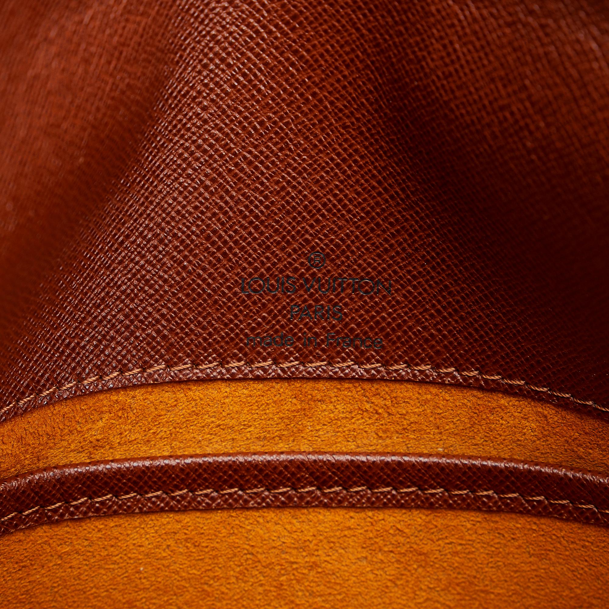 LO-LV bags 8966