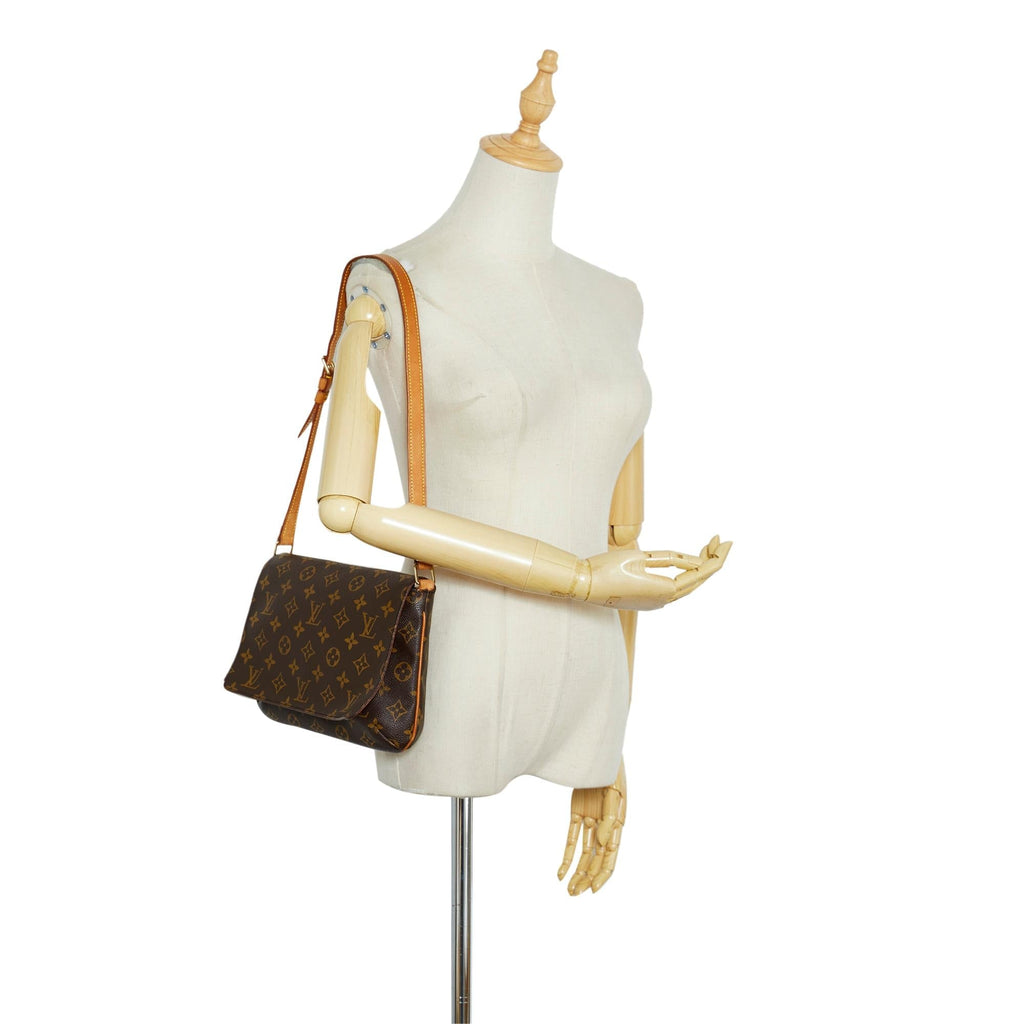 LO-LV bags 8966