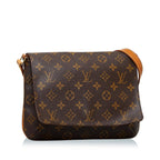 LO-LV bags 8966