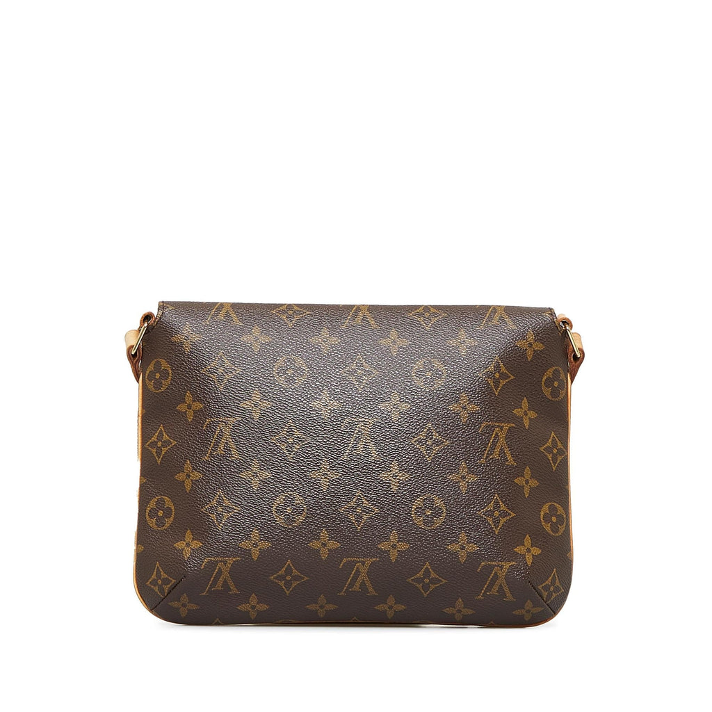 LO-LV bags 10485