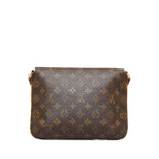 LO-LV bags 10485