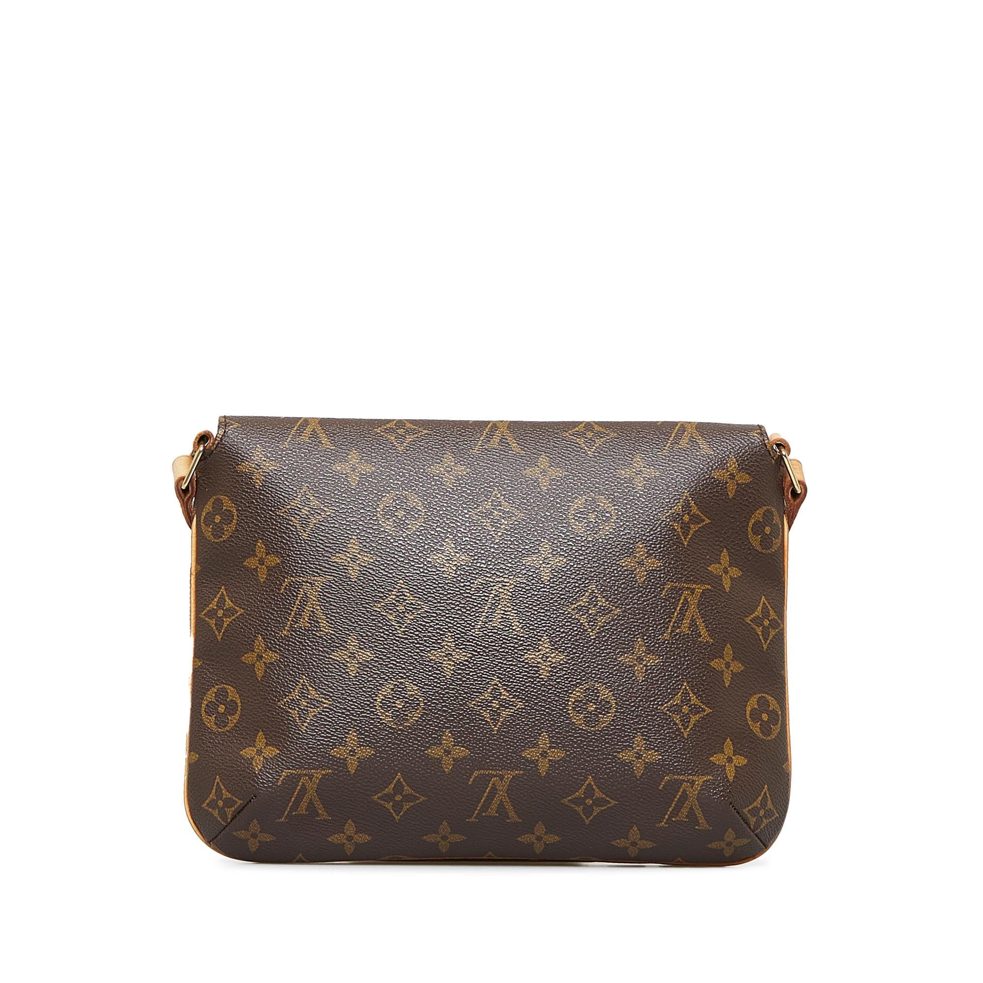 LO-LV bags 10485