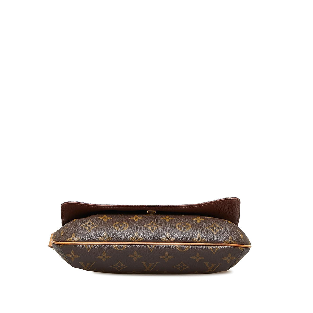 LO-LV bags 10485