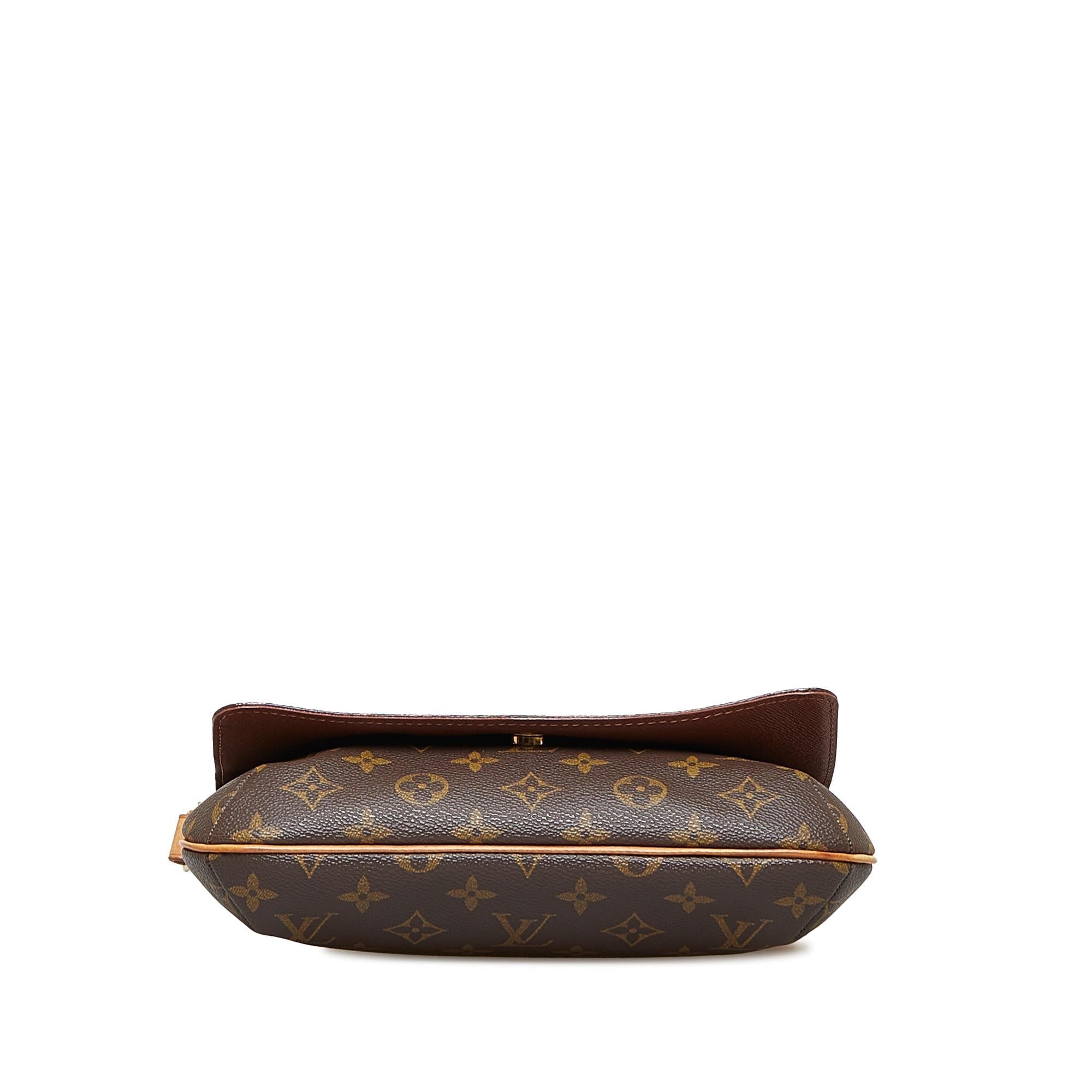 LO-LV bags 10485