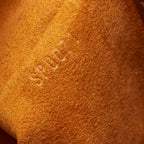 LO-LV bags 10485