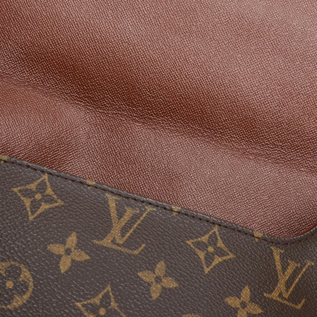 LO-LV bags 10485